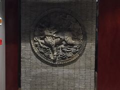 -文杏酒楼(一品天下店)