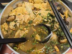 -螺大喜螺蛳粉(华业东方玫瑰店)