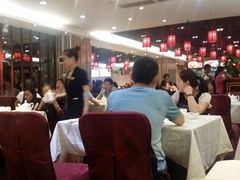 iphone_upload_pic-四季小馆·地道北京小吃(广百店)