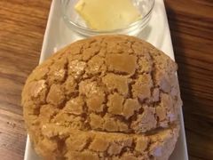 -翠园(铜锣湾广场店)