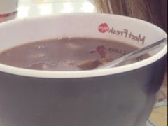 -鲜芋仙(中环百联2店)