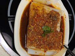 -金柱大盘鸡(和田二街店)