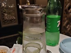 -七欣天香辣蟹火锅(苏州东大街店)