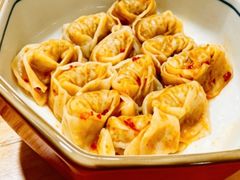 -九忠祥小笼馆(保利时光里店)