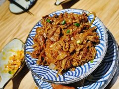 -西月山居匠心创意料理(江汉路新佳丽广场店)