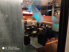 -虾胡闹龙虾馆(湄南河店)