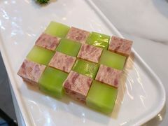 -喜聚薈·花膠雞海鮮火鍋(越秀店)