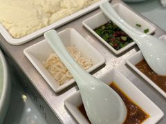 -王厚元饺子·辽菜·烤鸭(工会大厦店)