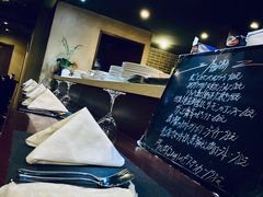 -爱茉莉意大利西餐厅