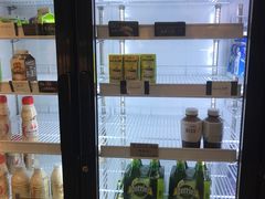 -GAONNURI加温努力(马场店)