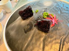 -颂福楼·南京菜(定淮门店)