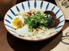 -面乙新派手擀面(大悦城店)