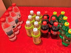 -磁州卤面·地标邯郸菜(97年创始店)