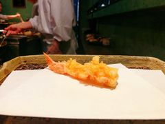-みかわ是山居