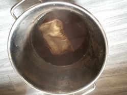 -御品•瑶浴灸疗SPA