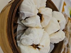 -万山楼海鲜酒家·二十三年老字号