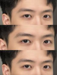 -玩美秀专业仪器野生眉·艺术生纹眉
