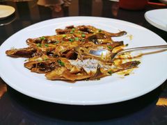 -天宁凯利时尚餐厅