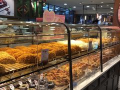 -面包新语(国瑞店)