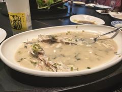 -钱堂人·私房菜(八卦田店)