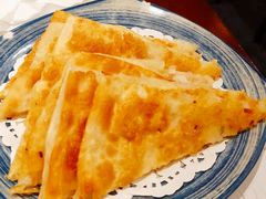 -鸭匠食府·挂炉烤鸭·新京菜(阜成路店)