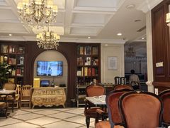 -南山鲜虾面·活鲜小馆·海味大连菜(南山总店)