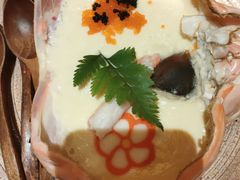 -耕海蟹将军(万象城店)