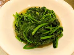 -阿英煲(凉城路店)