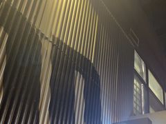 -No.DD戳子烧烤·江湖菜(北京总店)