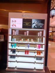 -崇尚GAVIN STYLE臻选