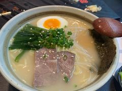 -鲤·鮨KOISUSHI