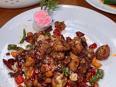 -盘飧市(春熙路店)