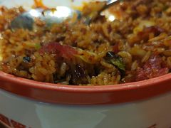 -怪噜范·老贵阳街头名小吃(鸿通城店)