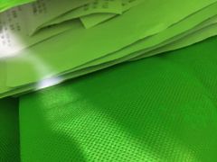 -中山大学中山眼科中心(珠江新城院区)