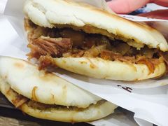 -魏家凉皮(博水商务大厦店)