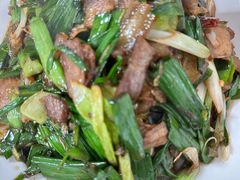 -鱼头王香辣馆(濠堂东巷店)