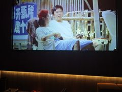 包房-足莲得·足道SPA(滨湖银泰店)