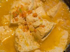 -赶海部落海鲜城(海阳路店)