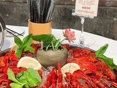 -长沙文和友(海信广场店)