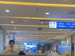 -武汉大学附属爱尔眼科医院(湖北总院)