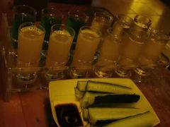 -Helens海伦司小酒馆(深圳东门店)