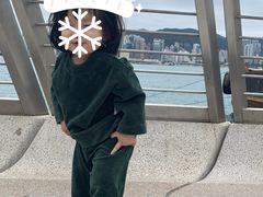 -星光大道