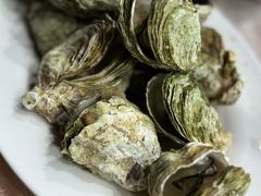 -车路士海鲜餐厅·本地人常驻·鲜捞现做(汕头南澳店)