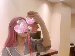 -苏州香格里拉大酒店