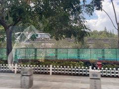 -台州府城(江南长城)