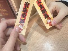 -宏状元现熬粥·京味菜(黄寺大街店)