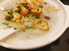 -卓粤拉肠(红庙店)