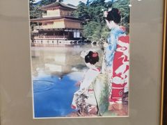 -红叶日料·放题·海胆·定食(星海店)
