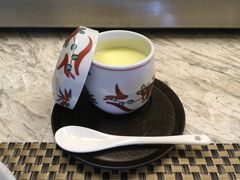 -舞鹤日本料理铁板烧(华侨城店)