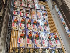 -永旺梦乐城(常熟新区店)